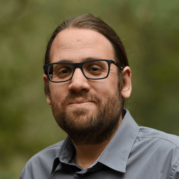 Foto de Pere Garriga